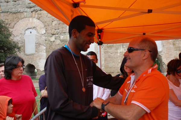 Trofeo Podistica Solidarietà (TOP,CE) (18/09/2016) 00067