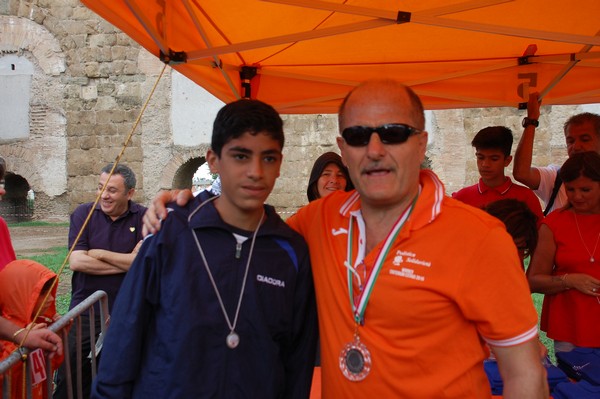 Trofeo Podistica Solidarietà (TOP,CE) (18/09/2016) 00068