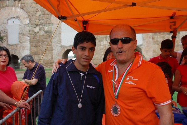 Trofeo Podistica Solidarietà (TOP,CE) (18/09/2016) 00069