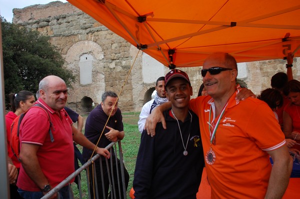 Trofeo Podistica Solidarietà (TOP,CE) (18/09/2016) 00072
