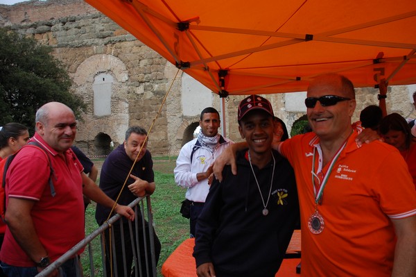Trofeo Podistica Solidarietà (TOP,CE) (18/09/2016) 00073