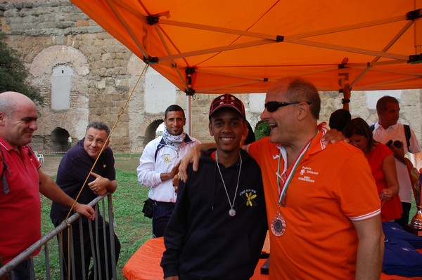 Trofeo Podistica Solidarietà (TOP,CE) (18/09/2016) 00075