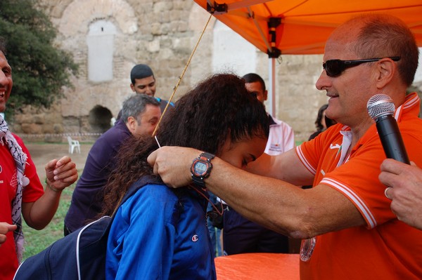Trofeo Podistica Solidarietà (TOP,CE) (18/09/2016) 00081