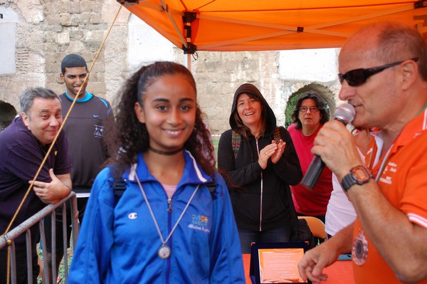 Trofeo Podistica Solidarietà (TOP,CE) (18/09/2016) 00082