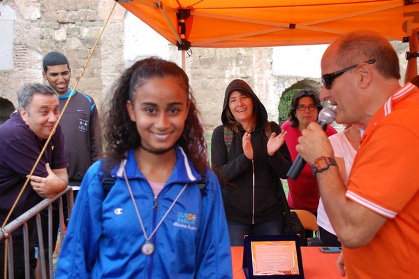 Trofeo Podistica Solidarietà (TOP,CE) (18/09/2016) 00083