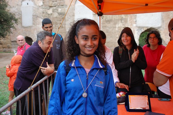 Trofeo Podistica Solidarietà (TOP,CE) (18/09/2016) 00085