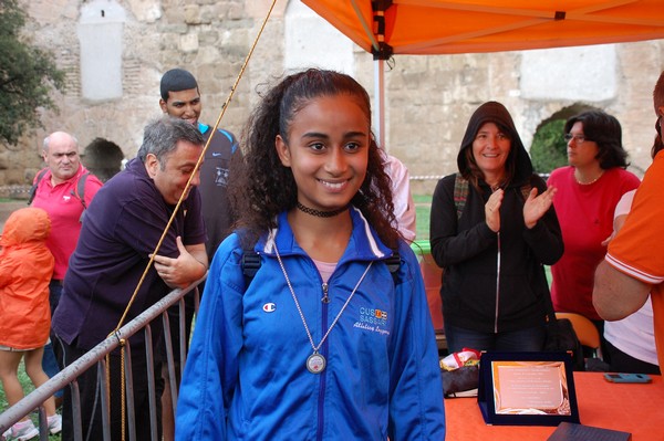 Trofeo Podistica Solidarietà (TOP,CE) (18/09/2016) 00086