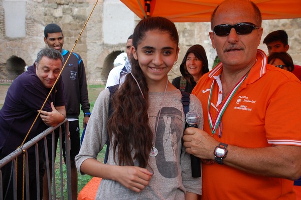 Trofeo Podistica Solidarietà (TOP,CE) (18/09/2016) 00096