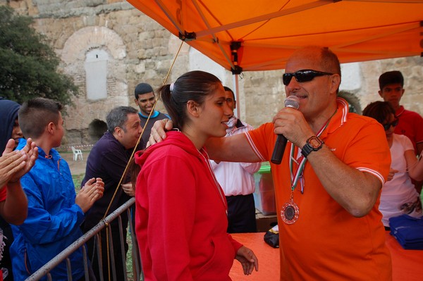 Trofeo Podistica Solidarietà (TOP,CE) (18/09/2016) 00099