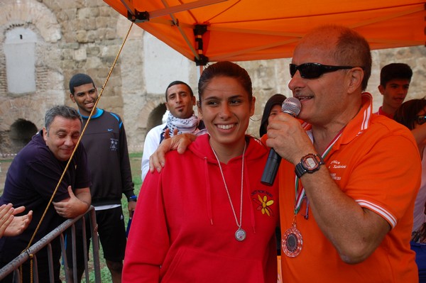 Trofeo Podistica Solidarietà (TOP,CE) (18/09/2016) 00104