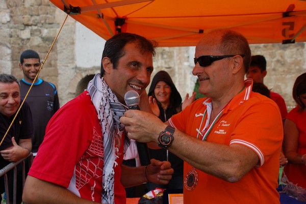 Trofeo Podistica Solidarietà (TOP,CE) (18/09/2016) 00107