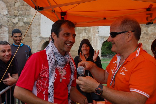 Trofeo Podistica Solidarietà (TOP,CE) (18/09/2016) 00108
