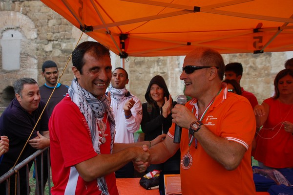 Trofeo Podistica Solidarietà (TOP,CE) (18/09/2016) 00111