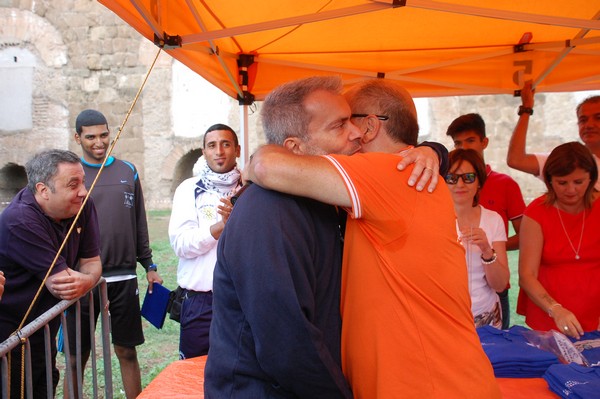 Trofeo Podistica Solidarietà (TOP,CE) (18/09/2016) 00114