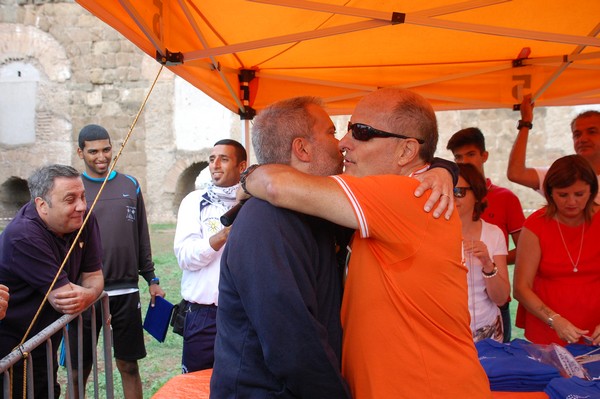 Trofeo Podistica Solidarietà (TOP,CE) (18/09/2016) 00115