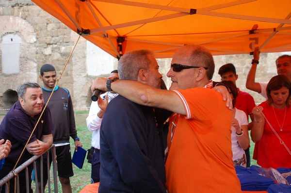 Trofeo Podistica Solidarietà (TOP,CE) (18/09/2016) 00116