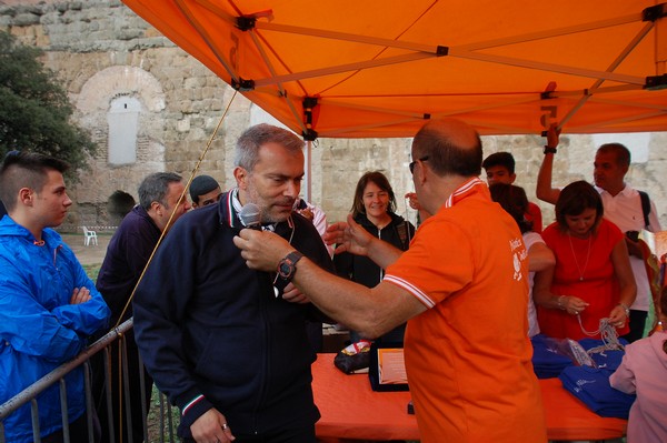 Trofeo Podistica Solidarietà (TOP,CE) (18/09/2016) 00122