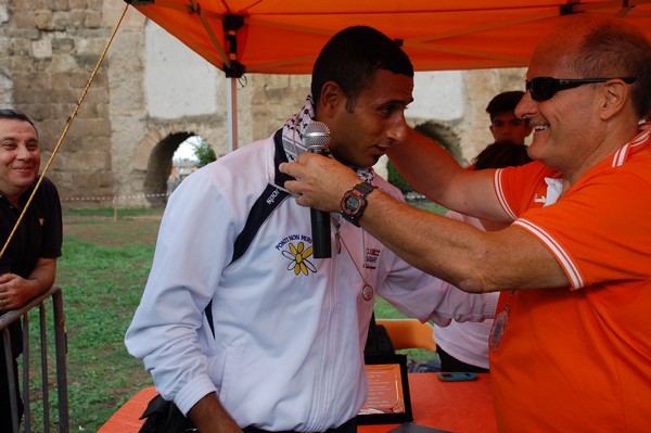 Trofeo Podistica Solidarietà (TOP,CE) (18/09/2016) 00124