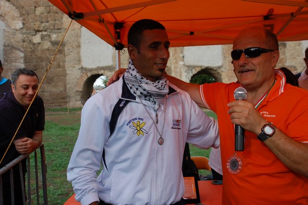 Trofeo Podistica Solidarietà (TOP,CE) (18/09/2016) 00125