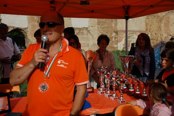 Trofeo Podistica Solidarietà (TOP,CE) (18/09/2016) 00131
