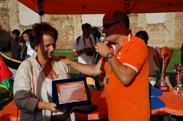 Trofeo Podistica Solidarietà (TOP,CE) (18/09/2016) 00134