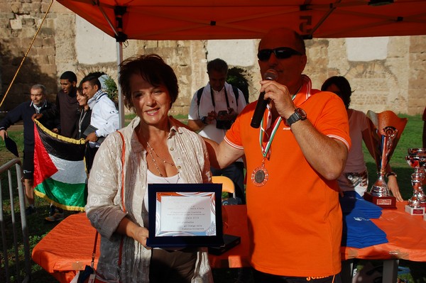 Trofeo Podistica Solidarietà (TOP,CE) (18/09/2016) 00137