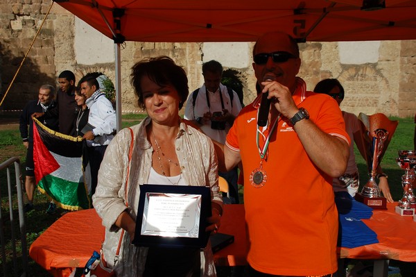 Trofeo Podistica Solidarietà (TOP,CE) (18/09/2016) 00138