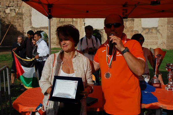 Trofeo Podistica Solidarietà (TOP,CE) (18/09/2016) 00139