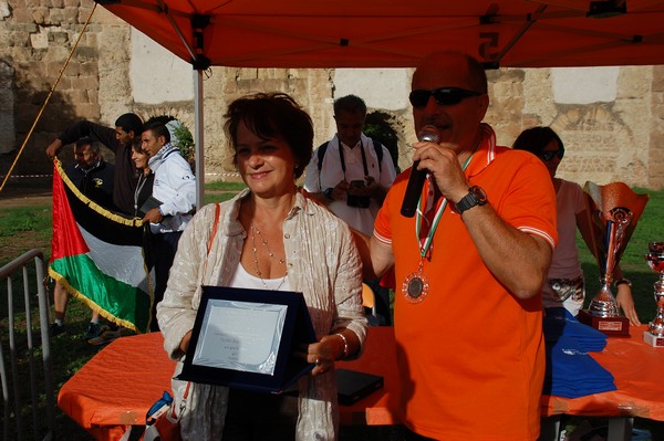 Trofeo Podistica Solidarietà (TOP,CE) (18/09/2016) 00140
