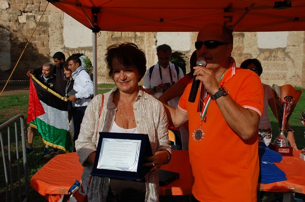 Trofeo Podistica Solidarietà (TOP,CE) (18/09/2016) 00141