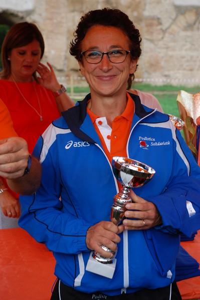 Trofeo Podistica Solidarietà (TOP,CE) (18/09/2016) 00160