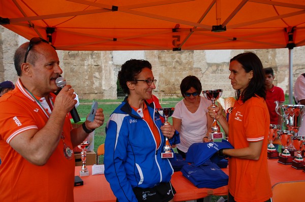 Trofeo Podistica Solidarietà (TOP,CE) (18/09/2016) 00161