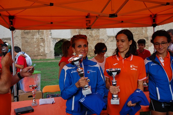 Trofeo Podistica Solidarietà (TOP,CE) (18/09/2016) 00164