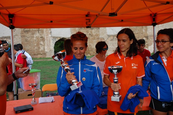 Trofeo Podistica Solidarietà (TOP,CE) (18/09/2016) 00165