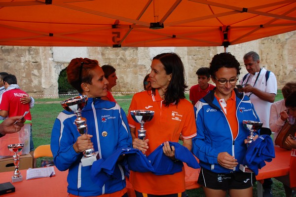 Trofeo Podistica Solidarietà (TOP,CE) (18/09/2016) 00166