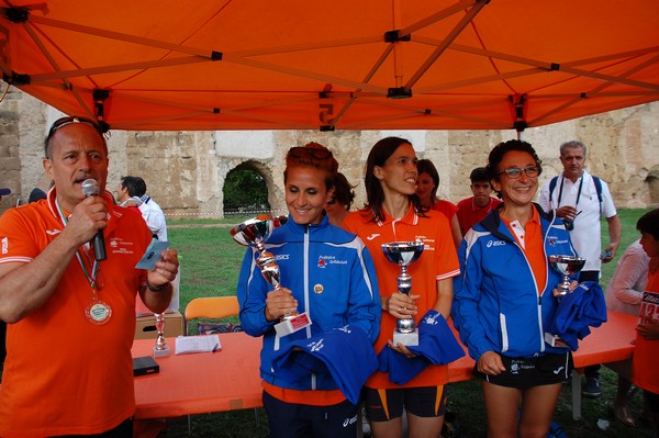 Trofeo Podistica Solidarietà (TOP,CE) (18/09/2016) 00167