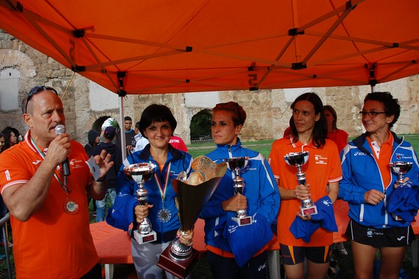 Trofeo Podistica Solidarietà (TOP,CE) (18/09/2016) 00173