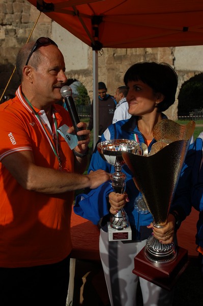 Trofeo Podistica Solidarietà (TOP,CE) (18/09/2016) 00174
