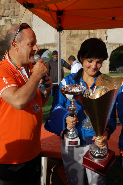 Trofeo Podistica Solidarietà (TOP,CE) (18/09/2016) 00176