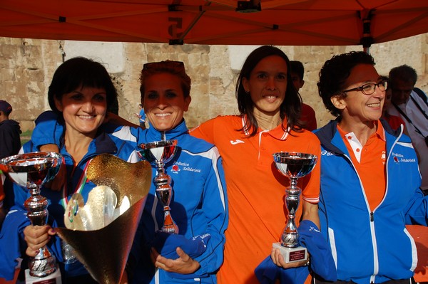 Trofeo Podistica Solidarietà (TOP,CE) (18/09/2016) 00177