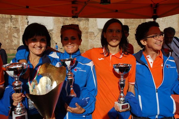 Trofeo Podistica Solidarietà (TOP,CE) (18/09/2016) 00178