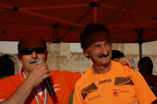 Trofeo Podistica Solidarietà (TOP,CE) (18/09/2016) 00179