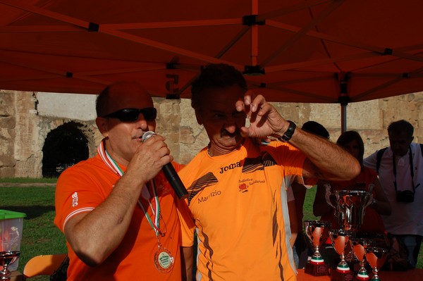 Trofeo Podistica Solidarietà (TOP,CE) (18/09/2016) 00183