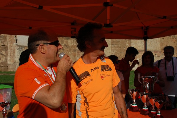 Trofeo Podistica Solidarietà (TOP,CE) (18/09/2016) 00184