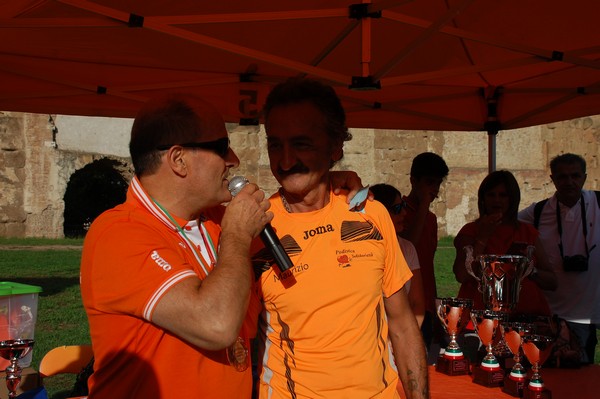 Trofeo Podistica Solidarietà (TOP,CE) (18/09/2016) 00185