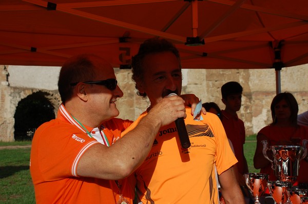 Trofeo Podistica Solidarietà (TOP,CE) (18/09/2016) 00186