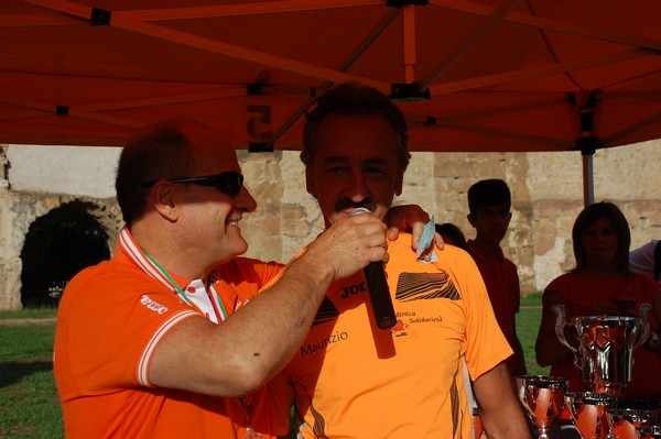 Trofeo Podistica Solidarietà (TOP,CE) (18/09/2016) 00187