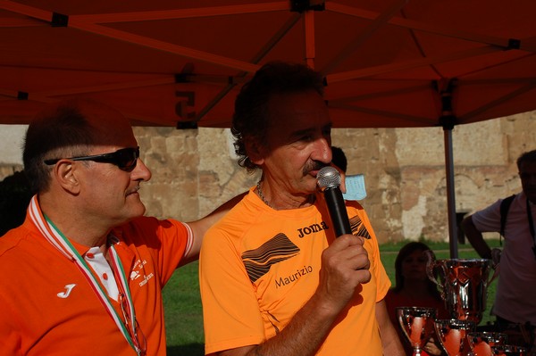 Trofeo Podistica Solidarietà (TOP,CE) (18/09/2016) 00188