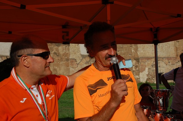 Trofeo Podistica Solidarietà (TOP,CE) (18/09/2016) 00189