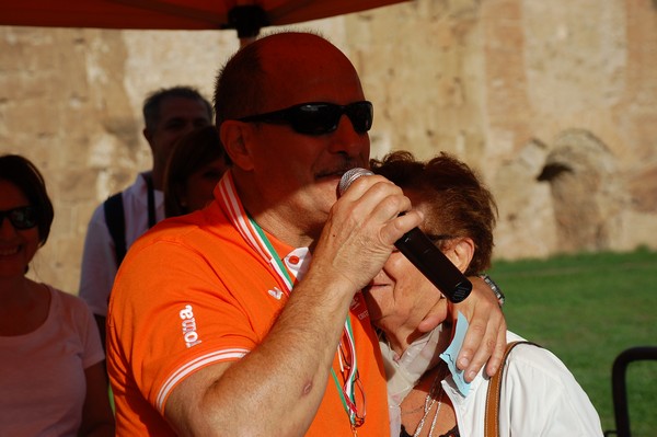 Trofeo Podistica Solidarietà (TOP,CE) (18/09/2016) 00190